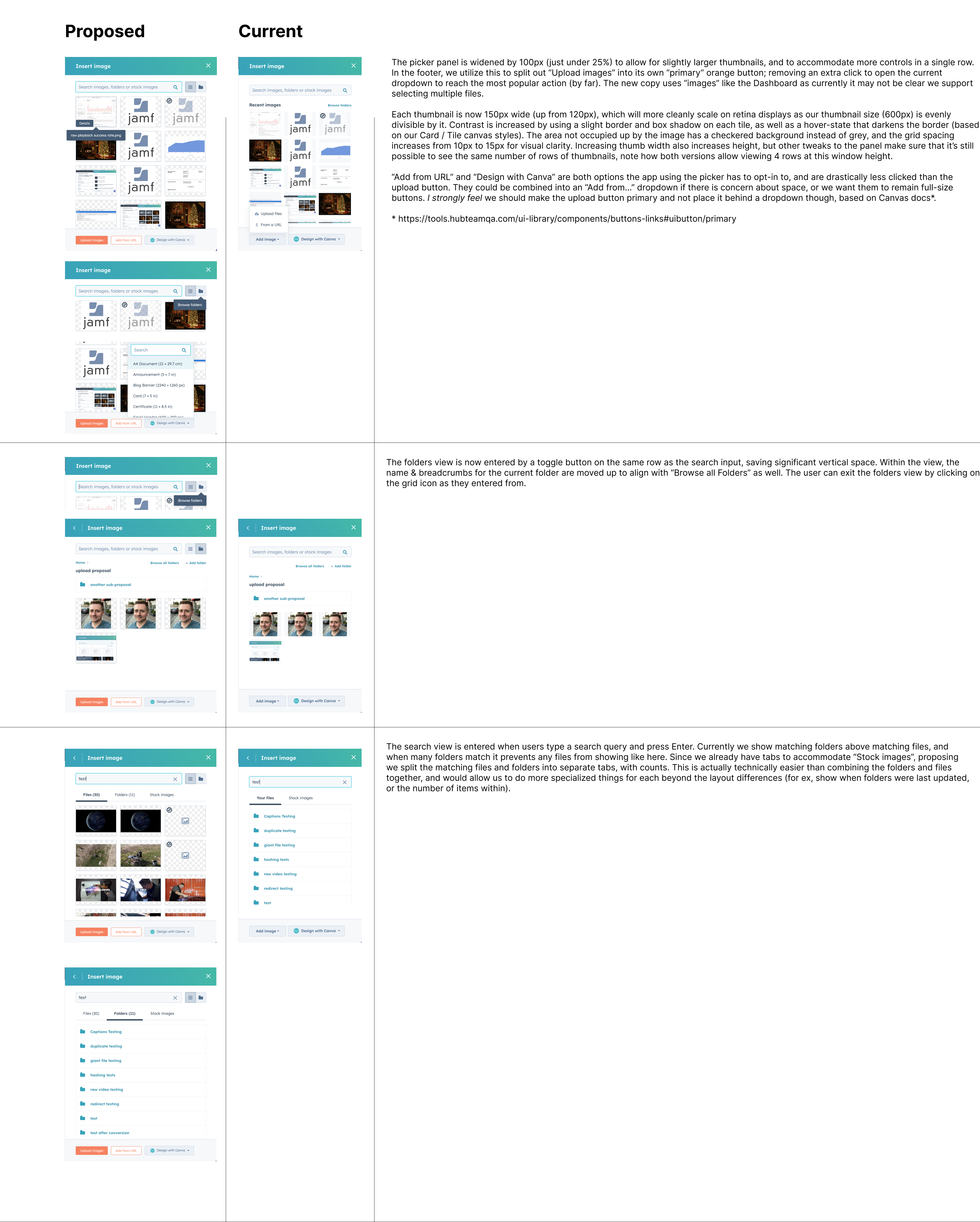 CMS Settings - Picker UX Enhancements-3