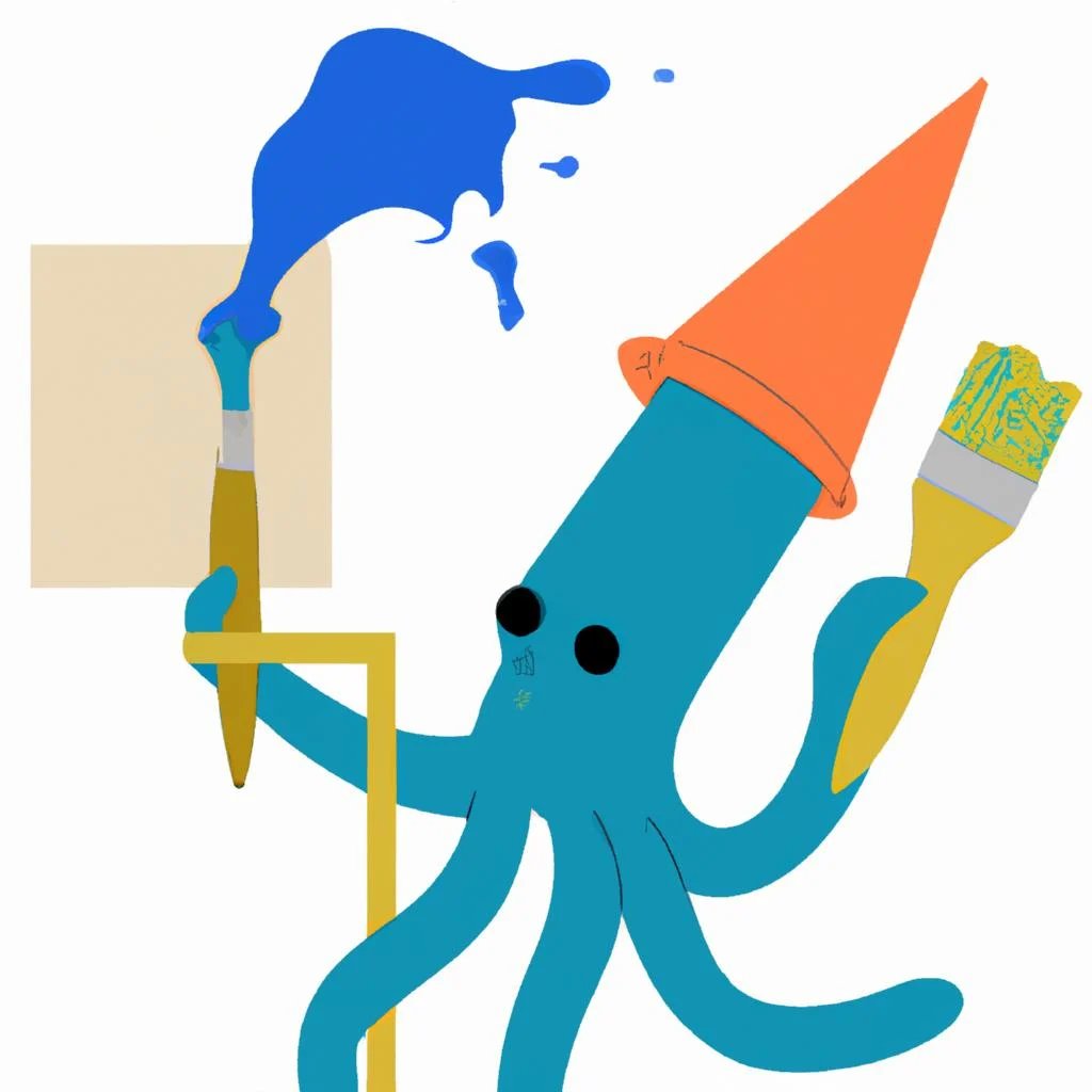0514c332-02bb-4868-bfc4-f9c41fca3c55-file_property-Squid-with-paint-brushes-building-a-website