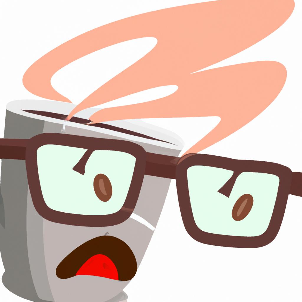 46dcba5b-33df-4bfb-9361-8399fbf0a547-file_property-funny-glasses-with-a-coffee-cup-but-not-about-to-explode-1
