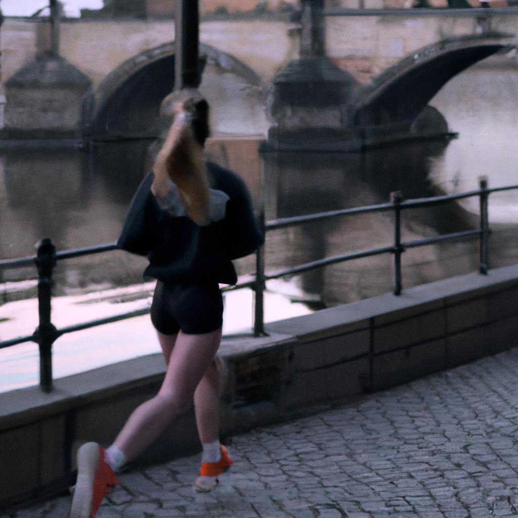 46dcba5b-33df-4bfb-9361-8399fbf0a547-vacation_image-girl-jogging-in-Prague-river