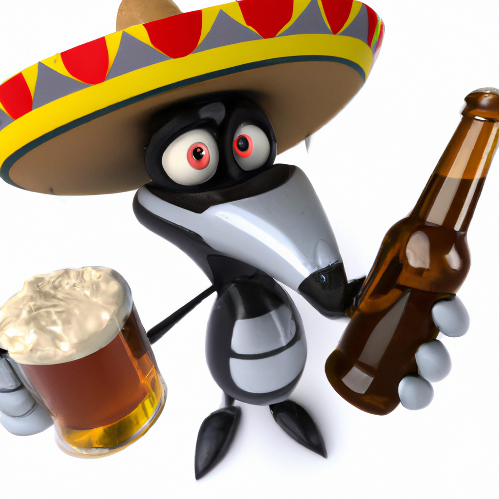 780b3c2f-1732-45d9-806e-801eb622c9e5-file_property-mascot