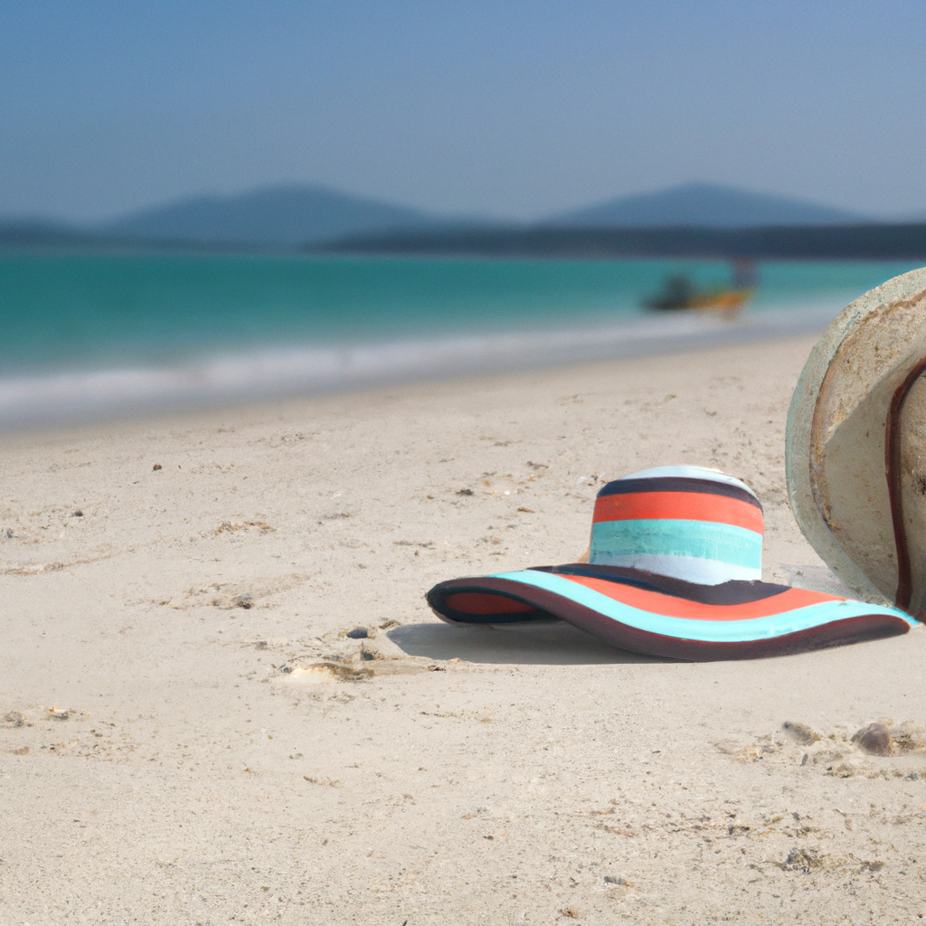 780b3c2f-1732-45d9-806e-801eb622c9e5-vacation_image-nextvacation