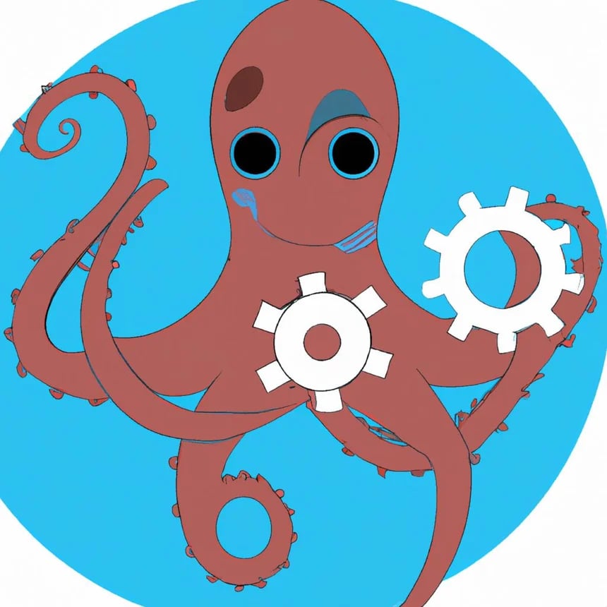 7f6f5e12-ffe9-4cd5-936a-4762dbdfd92d-file_property-fun-looking-octopus-with-a-gear-in-hand