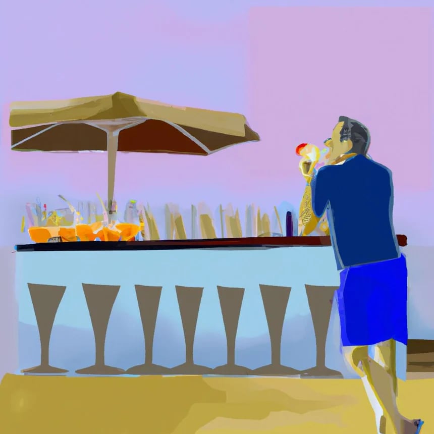 7f6f5e12-ffe9-4cd5-936a-4762dbdfd92d-vacation_image-man-on-beach-near-a-bar-sipping-cocktail-(1)-1