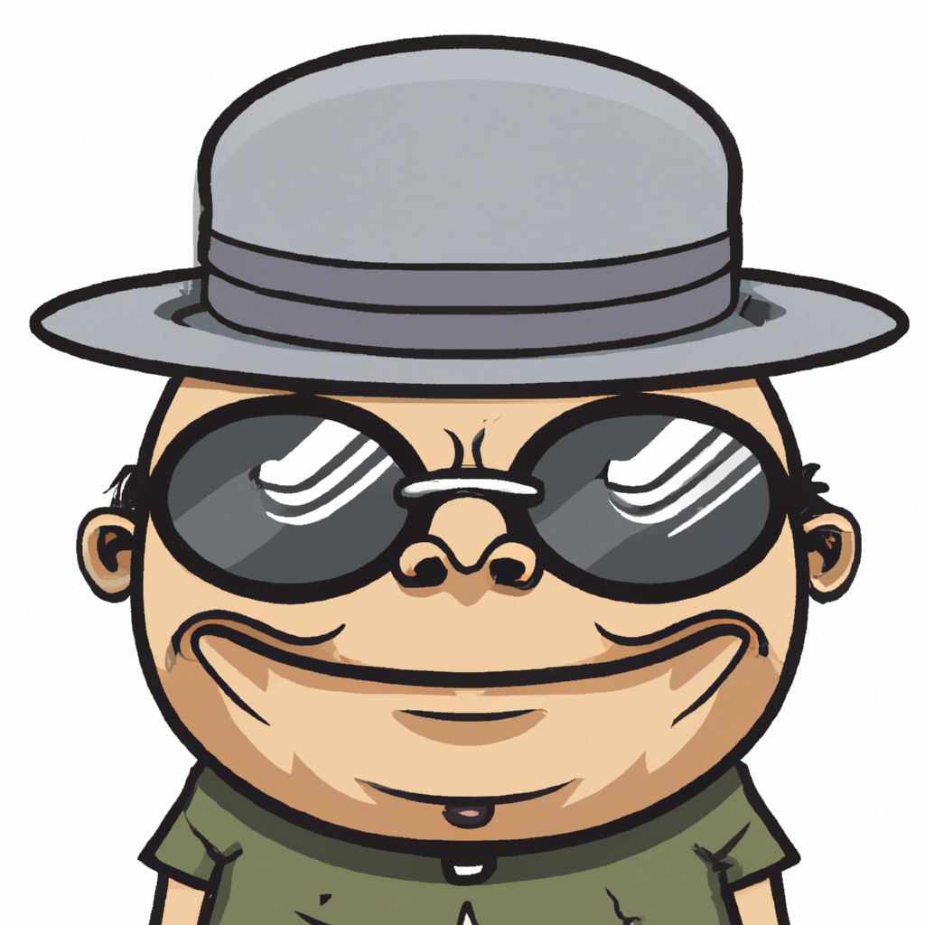 8bd76cf7-2409-4794-914a-0fae8a1c125f-file_property-mascot