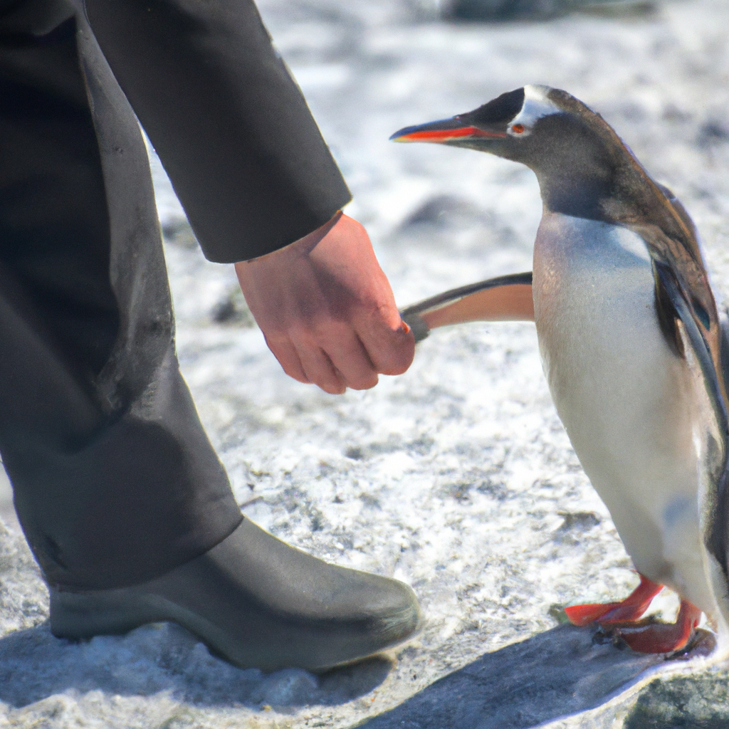 8bd76cf7-2409-4794-914a-0fae8a1c125f-vacation_image-shakinghandswithapenguin