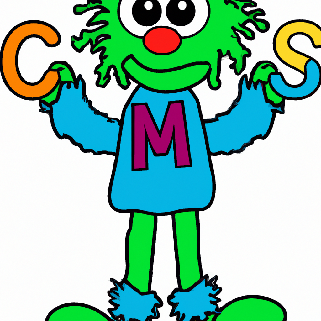 8d03c674-2c85-4343-bf83-4bcd0d9e9c34-file_property-muppet