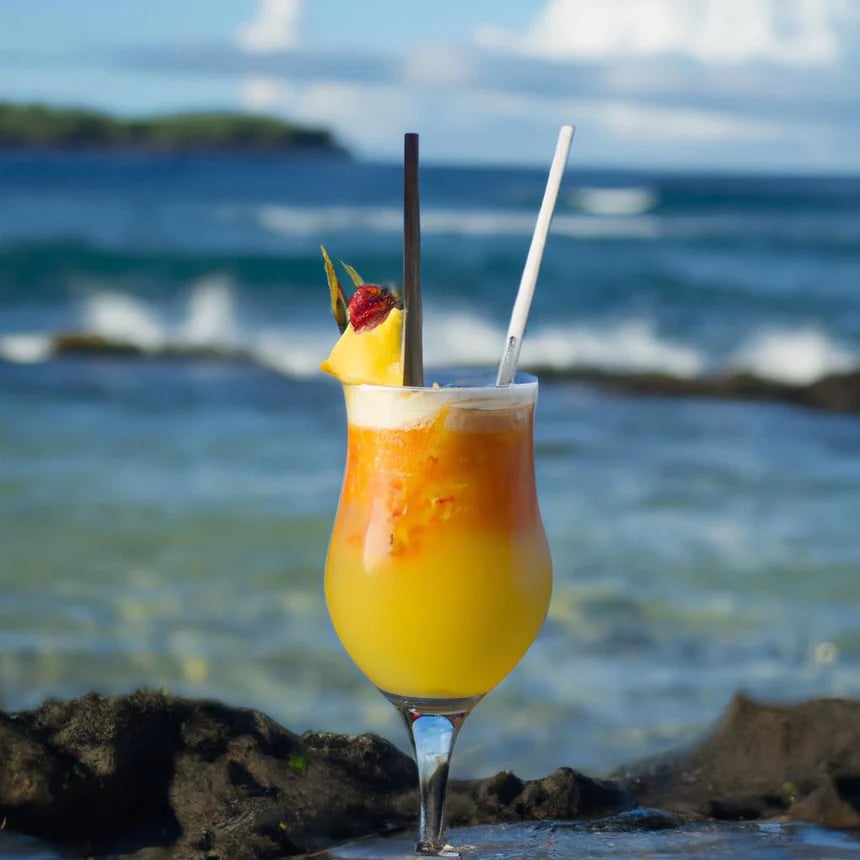 8d03c674-2c85-4343-bf83-4bcd0d9e9c34-vacation_image-beachCocktail