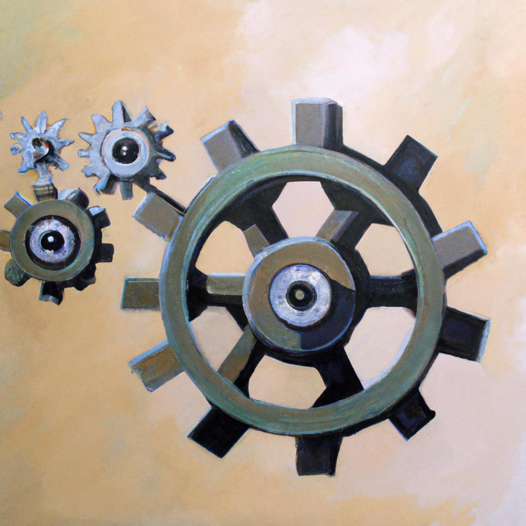 98be1085-b2b9-4e2f-928a-bff2d85d1a78-file_property-Domain-settings-gear