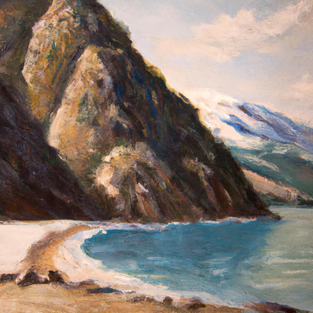 98be1085-b2b9-4e2f-928a-bff2d85d1a78-vacation_image-mountains-on-a-beach