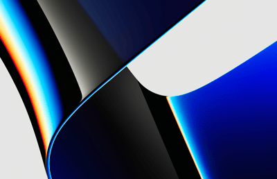 Screen Shot 2023-03-02 at 4.24.20 PM